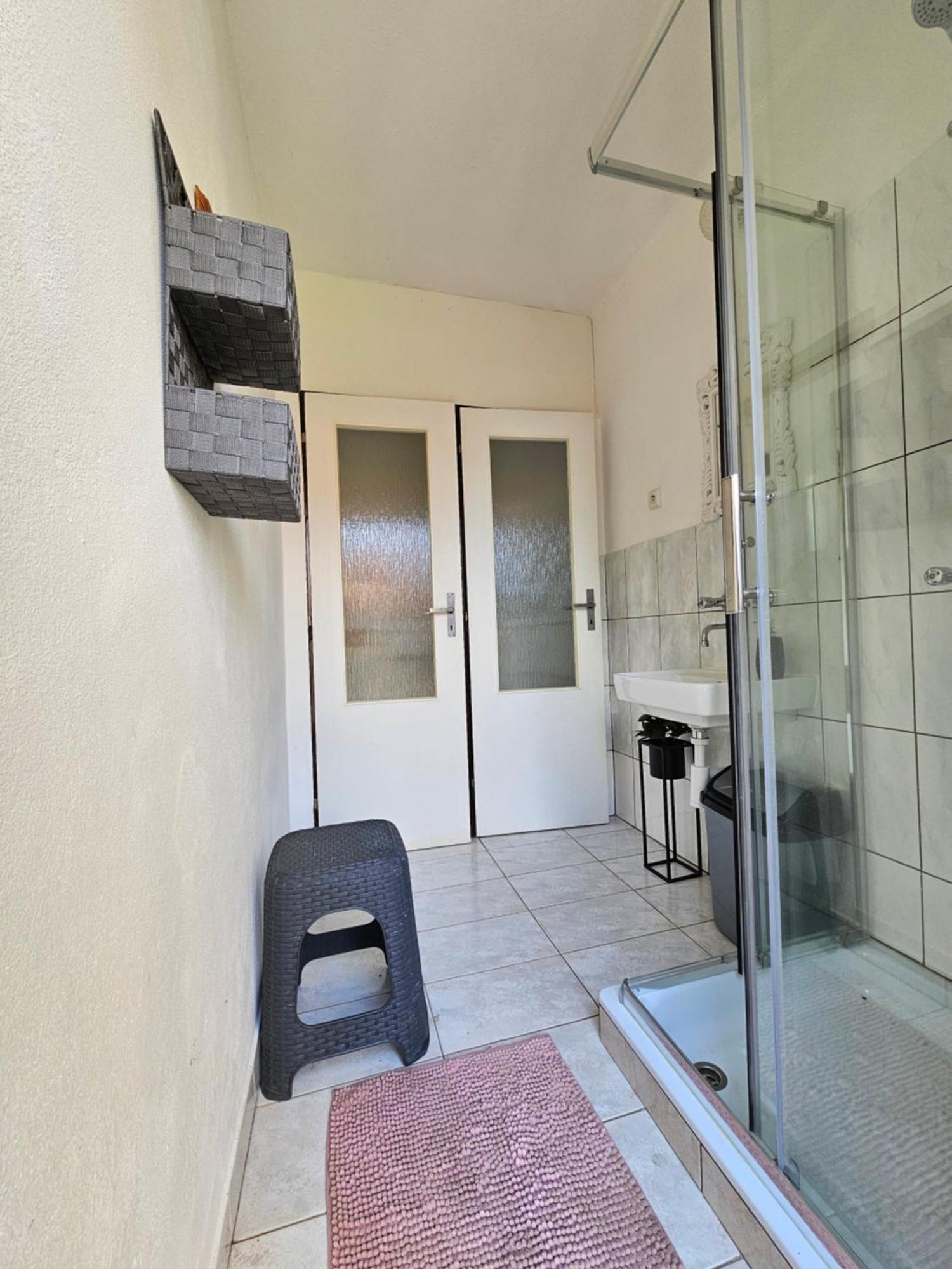 Chalupa u Rádlů Domažlice Exterior foto